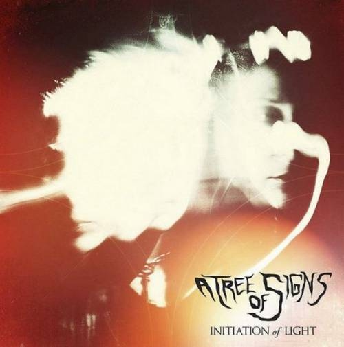 A Tree Of Signs : Initiation of Light